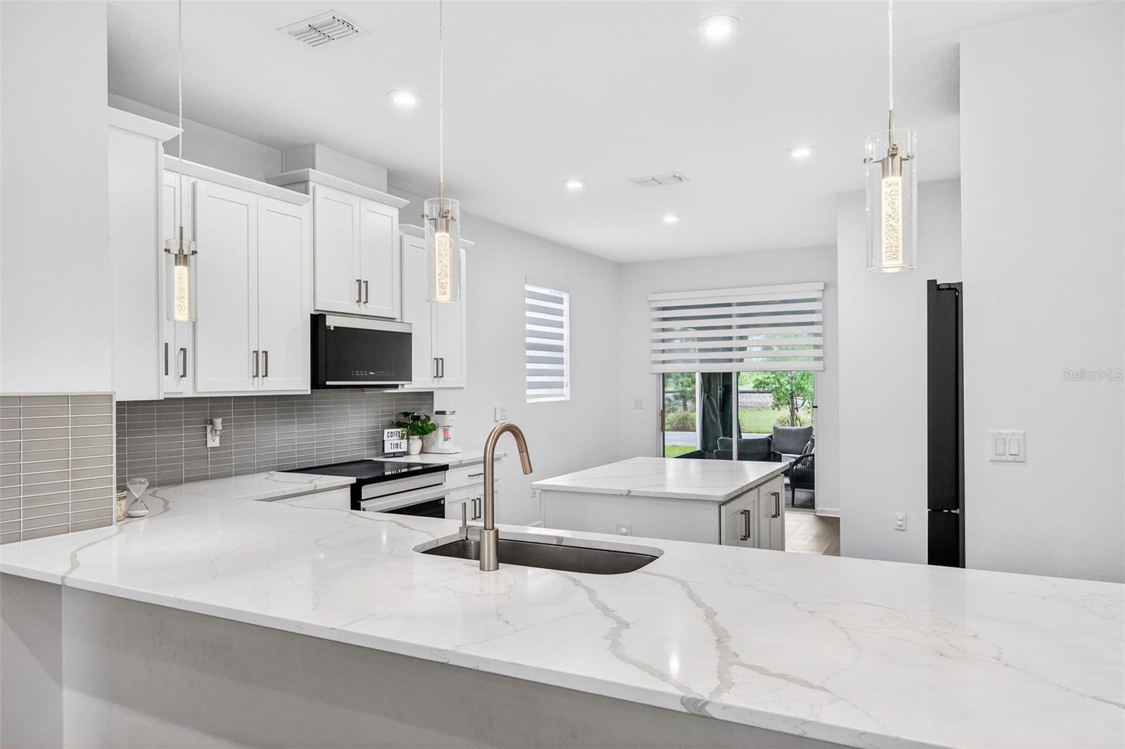 Residential in ORLANDO 2