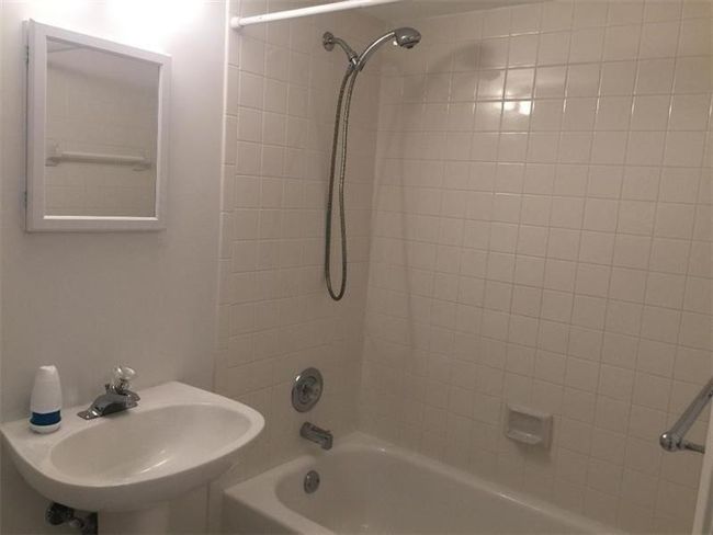 APT-209 - 2236 N Cypress Bend Dr, Condo with 2 bedrooms, 2 bathrooms and null parking in Pompano Beach FL | Image 10
