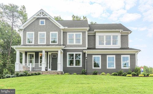 995 Ainsley Lane, STAFFORD, VA, 22554 | Card Image