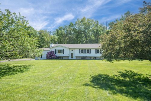 16 Dairy Farm Dr, Brookfield, CT, 06804-3908 | Card Image