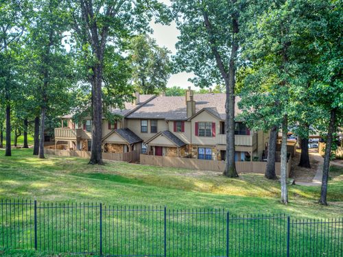 g-9105 S Urbana Avenue S, Tulsa, OK, 74137 | Card Image