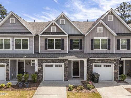 1029 Arbor Edge Ln, Durham, NC, 27703-6776 | Card Image