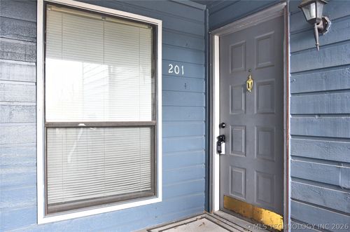 c201-6737 Peoria Ave, Tulsa, OK, 74136-3612 | Card Image