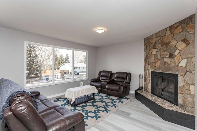 103 Westview Dr, House other with 5 bedrooms, 3 bathrooms and 4 parking in Sylvan Lake AB | Image 12