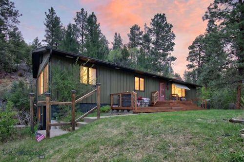 28 Pinecrest Loop, Helena, MT, 59634 | Card Image