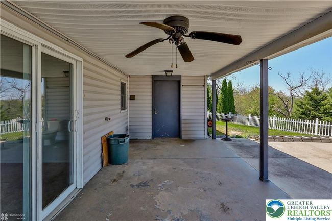3 Dusty Rd, House other with 4 bedrooms, 3 bathrooms and null parking in Palmer Twp PA | Image 79