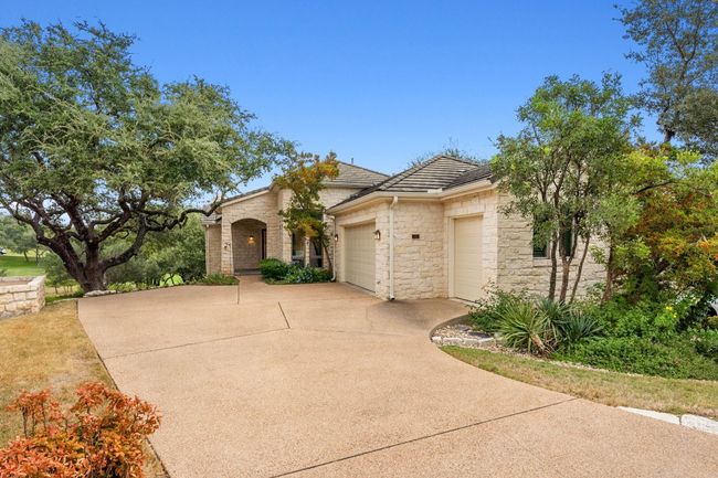 UNIT-36 - 2305 Barton Creek Blvd, House other with 4 bedrooms, 4 bathrooms and 5 parking in Austin TX | Image 32