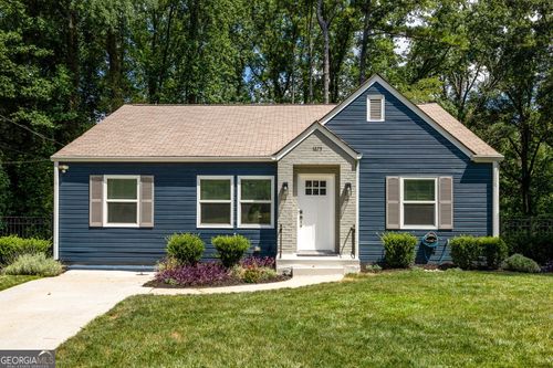 1675 Alvarado Ter Sw, Atlanta, GA, 30310-2415 | Card Image