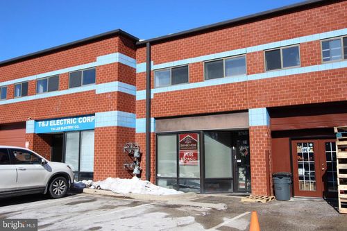 b-21-8740 Cherry Ln, LAUREL, MD, 20707-6211 | Card Image