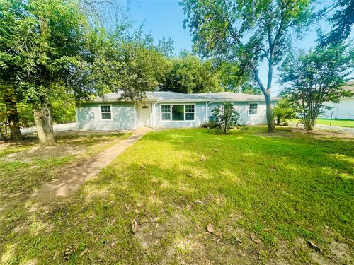 801 Terrell Hwy, Kaufman, TX, 75142-1741 | Card Image