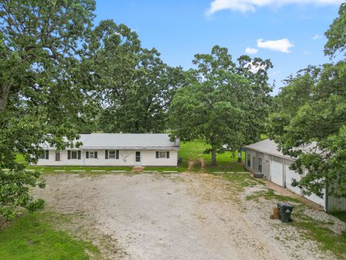 18905 S Highway 97, Jerico Springs, MO, 64756 | Card Image