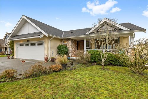 3641 Clifcoe Rd, Saltair, BC, V9G2B4 | Card Image