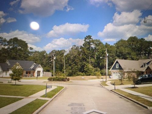 8285 Royal Oaks Dr., Lumberton, TX, 77657 | Card Image