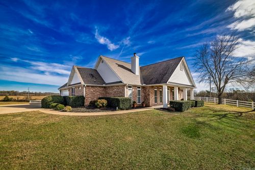 2356 Fendley Rd, Bismarck, AR, 71929-6079 | Card Image