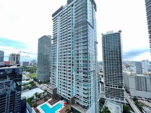 apt-2513-1060 Brickell Ave, Miami, FL, 33131-3923 | Card Image