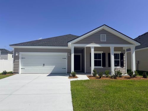 2472 Sandhill Crane Dr Sw, Ocean Isle Beach, NC, 28469 | Card Image