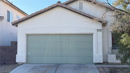 7873 Blue Brook Dr, Las Vegas, NV, 89147-4260 | Card Image