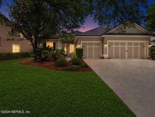 95043 Poplar Way, Fernandina Beach, FL, 32034 | Card Image