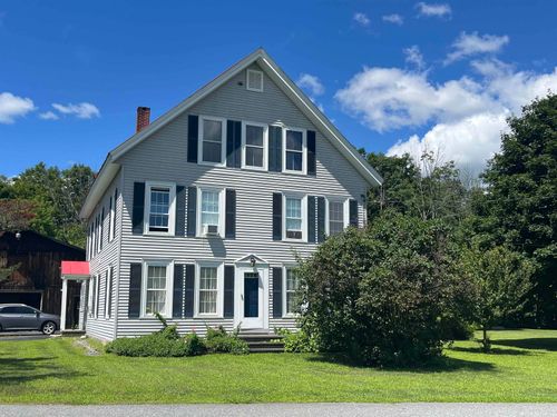 68 Passumpsic Ave, Wilder, VT, 05088-3050 | Card Image