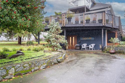 9920 Cedar St, Chemainus, BC, V0R1K0 | Card Image