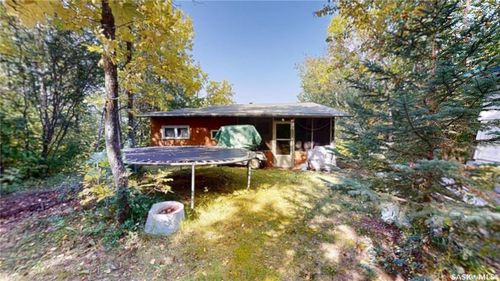 721 9th Street, White Bear IR 70, SK, S0C2S0 | Card Image