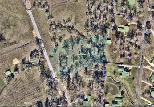 14500 Greensboro Dr, Greenwell Springs, LA, 70739 | Card Image