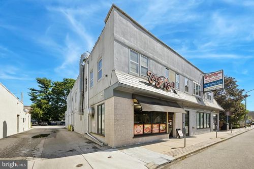 273 Montgomery Avenue, BALA CYNWYD, PA, 19004 | Card Image