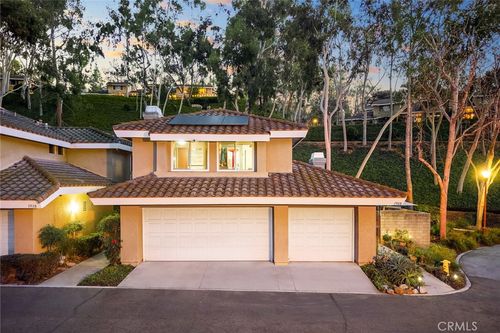 1908 E Calico Dr, West Covina, CA, 91791-4164 | Card Image