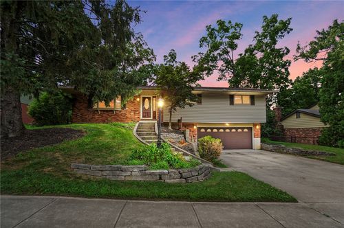 4557 Timberwilde Dr, Kettering, OH, 45440-1510 | Card Image