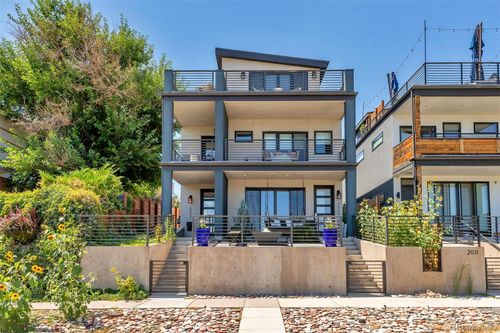 2007 Eliot St, Denver, CO, 80211-5129 | Card Image
