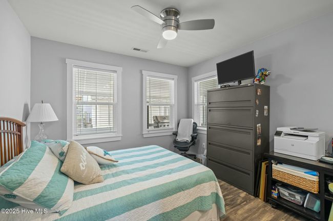 106 S Water St, House other with 6 bedrooms, 5 bathrooms and null parking in Swansboro NC | Image 49