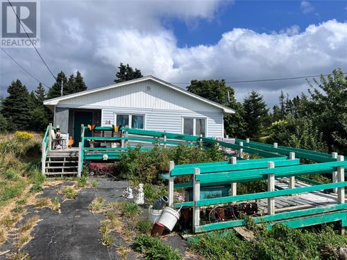 84 Route 80 Highway, Dildo, NL, A0B1P0 | Card Image