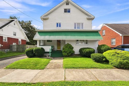 1410 Maple St, Cheswick, PA, 15024-1623 | Card Image