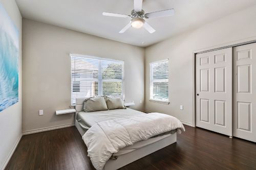 apt-301-2606 Wilson St, Austin, TX, 78704-5406 | Card Image