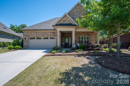 5228 Courtyard Ln, Belmont, NC, 28012-0110 | Card Image