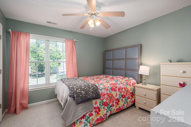 319 Beacon Hills Dr, House other with 4 bedrooms, 4 bathrooms and null parking in Gastonia NC | Image 21