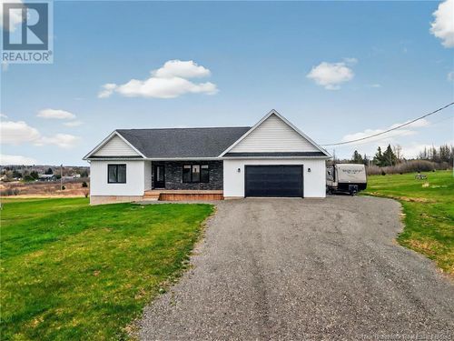 23 Bunker Hill Dr, Upper Coverdale, NB, E1J0C3 | Card Image