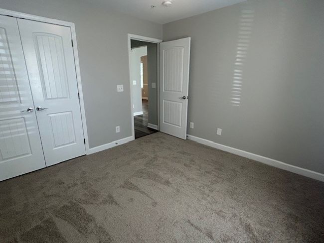 APT-172 - 1040 Charlie Daniels Pkwy, Condo with 2 bedrooms, 2 bathrooms and null parking in Mount Juliet TN | Image 27