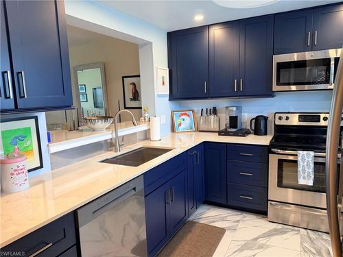 402-1660 Pine Valley Dr, FORT MYERS, FL, 33907-8073 | Card Image