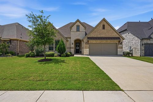 2826 Yarmouth St, Celina, TX, 75009-1953 | Card Image