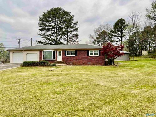 4810 Day Road, Hartselle, AL, 35640 | Card Image