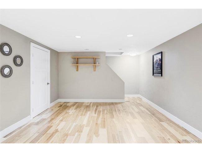 365 Seminole Dr, House other with 6 bedrooms, 4 bathrooms and null parking in Boulder CO | Image 31