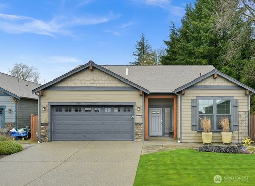 1384 Fernwood Ln, Ferndale, WA, 98248-7732 | Card Image