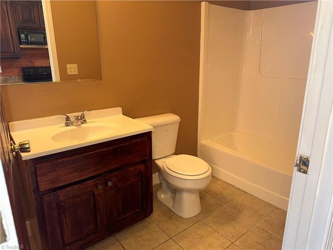 96 Cascade Trl, Home with 0 bedrooms, 0 bathrooms and null parking in Fancy Gap VA | Image 25