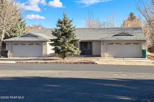 2-7440 E Spouse Dr, Prescott Valley, AZ, 86314-6616 | Card Image