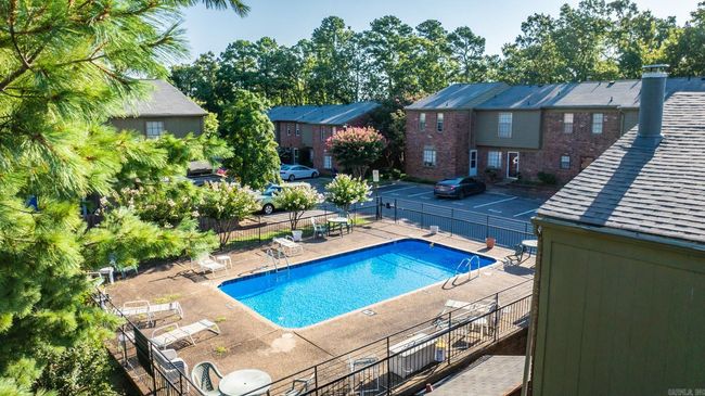 APT-501 - 504 Green Mountain Dr, Home with 2 bedrooms, 2 bathrooms and null parking in Little Rock AR | Image 32