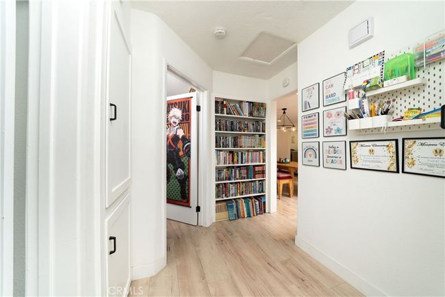 9966 Vernon Ave, House other with 4 bedrooms, 3 bathrooms and 2 parking in Montclair CA | Image 10