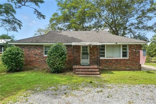 387 Lindsey Chapel Rd, Cedartown, GA, 30125-4769 | Card Image