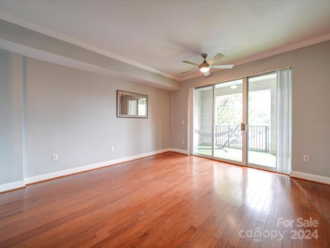 APT-219 - 300 W 5 Th St, Condo with 1 bedrooms, 1 bathrooms and null parking in Charlotte NC | Image 9