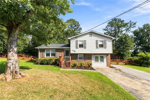 67 Ann Ct, McDonough, GA, 30253-5453 | Card Image